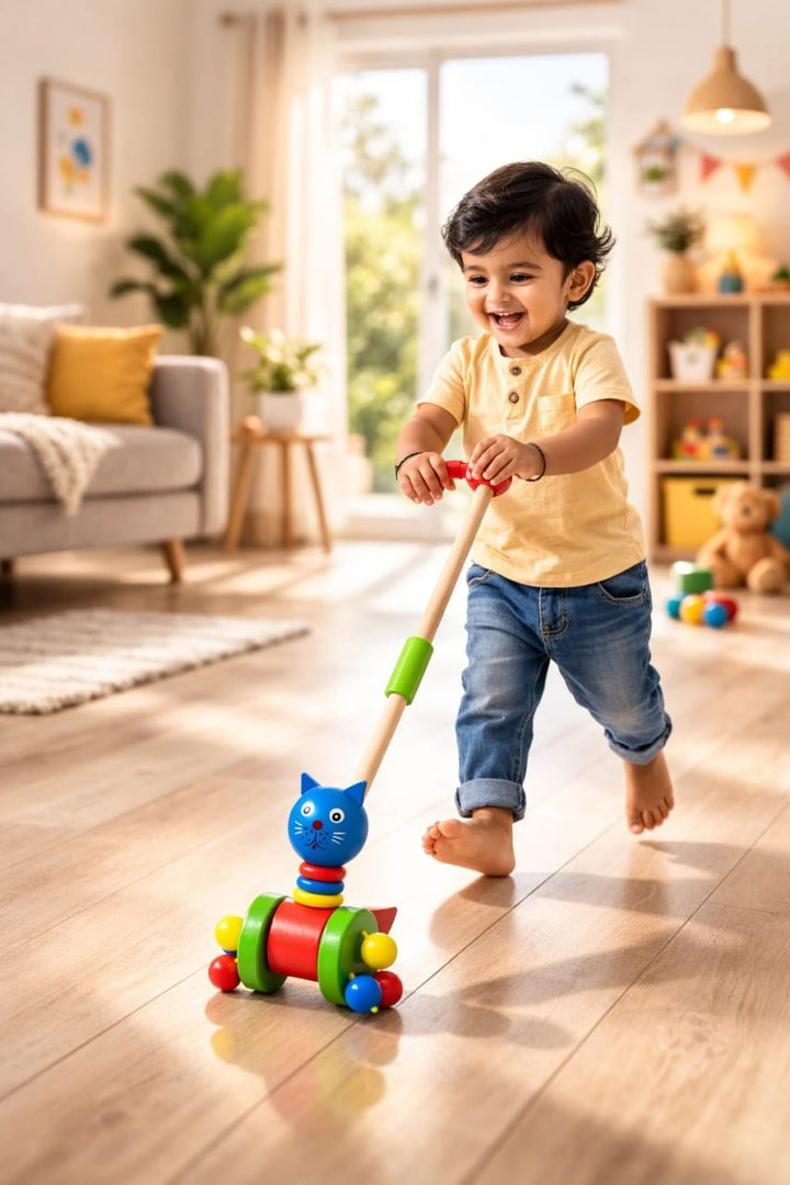 Kids Toys
