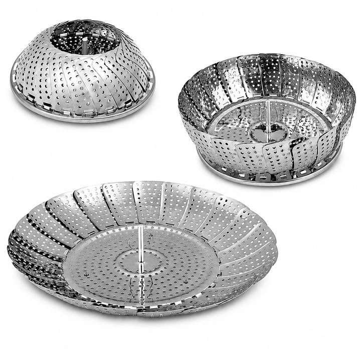 Steamer Basket