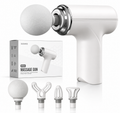 Massage Gun
