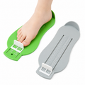 Foot Size Measuring Tool