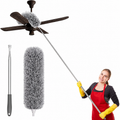 Microfiber Duster
