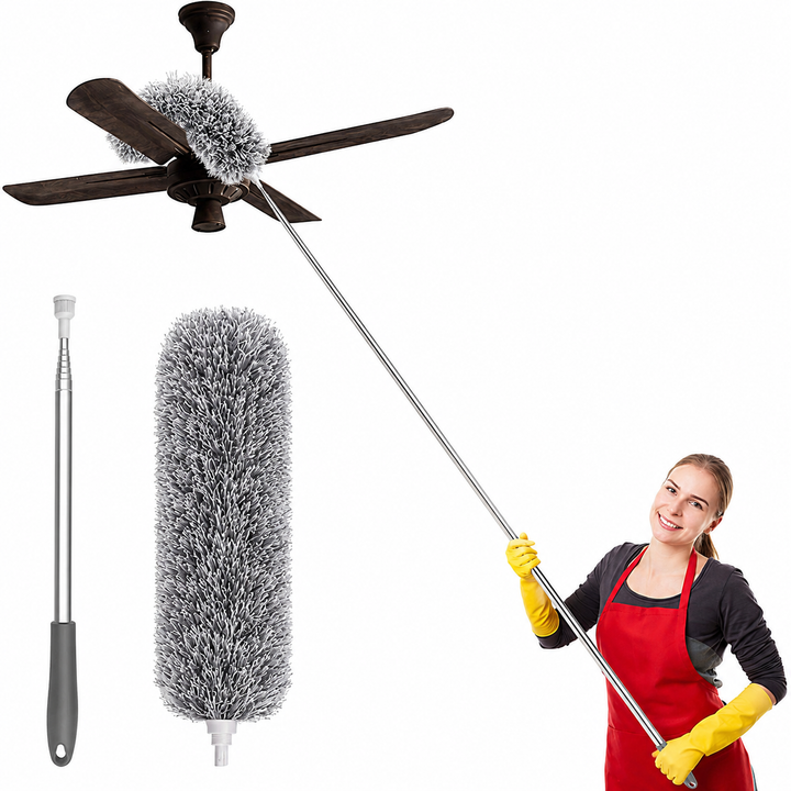 Microfiber Duster