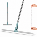 Floor Squeegee Mop