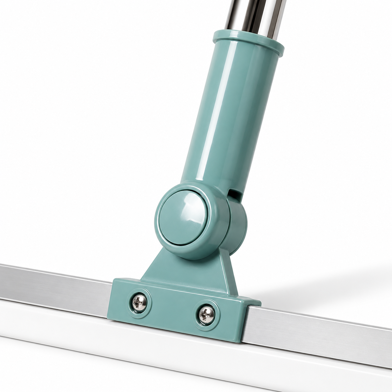 Floor Squeegee Mop