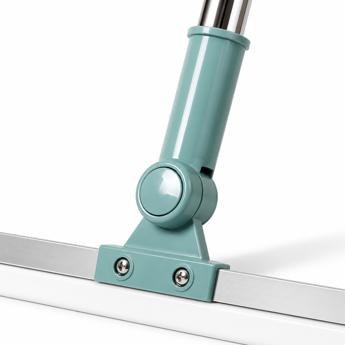 Floor Squeegee Mop