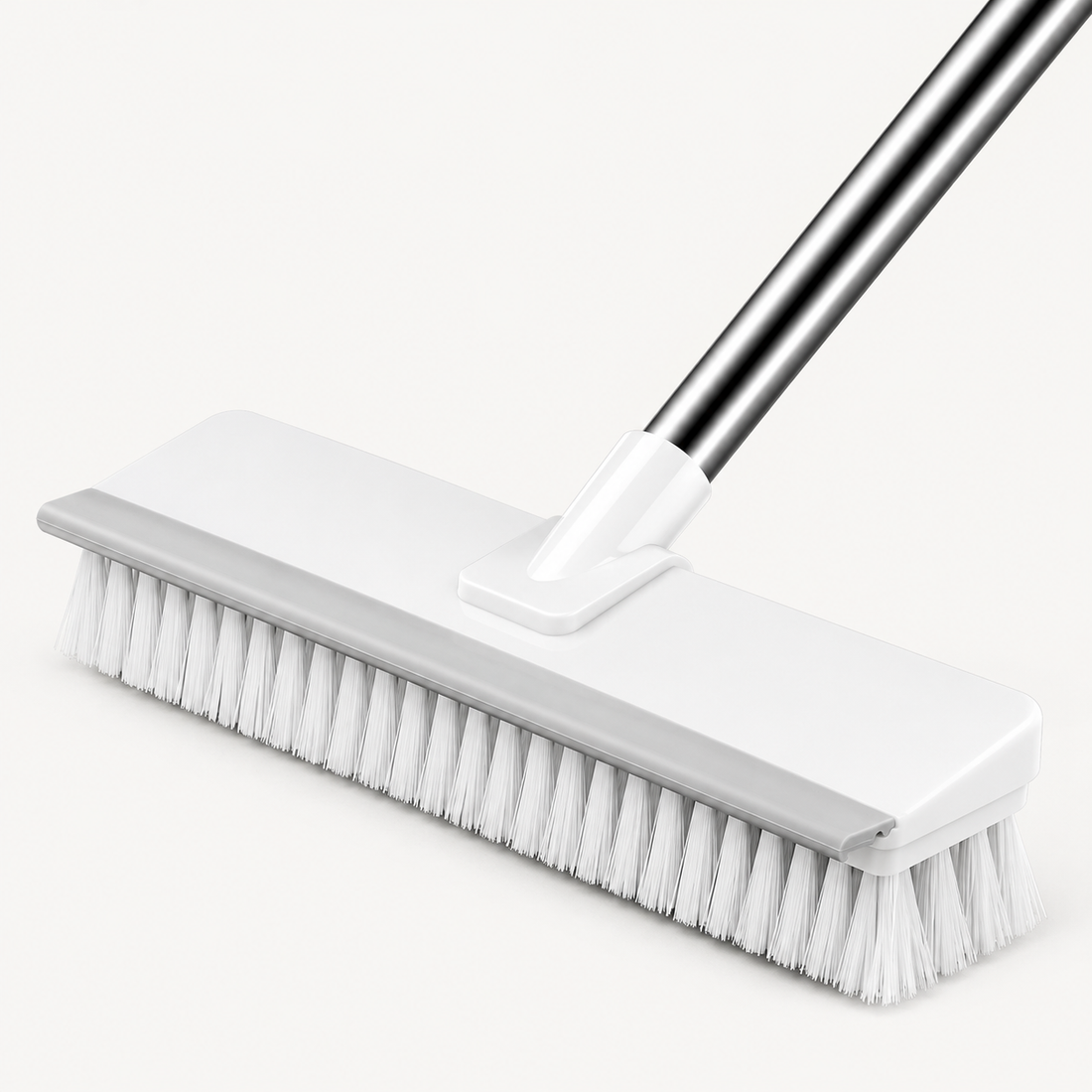 Floor Cleaning Brush