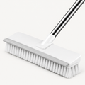 Floor Cleaning Brush