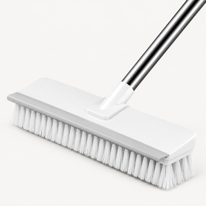 Floor Cleaning Brush