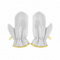 Cleaning Gloves