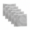 Mesh Cleaning Pad