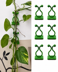 Plant Support Clips