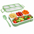 Lunch Box