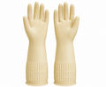 Cleaning Gloves