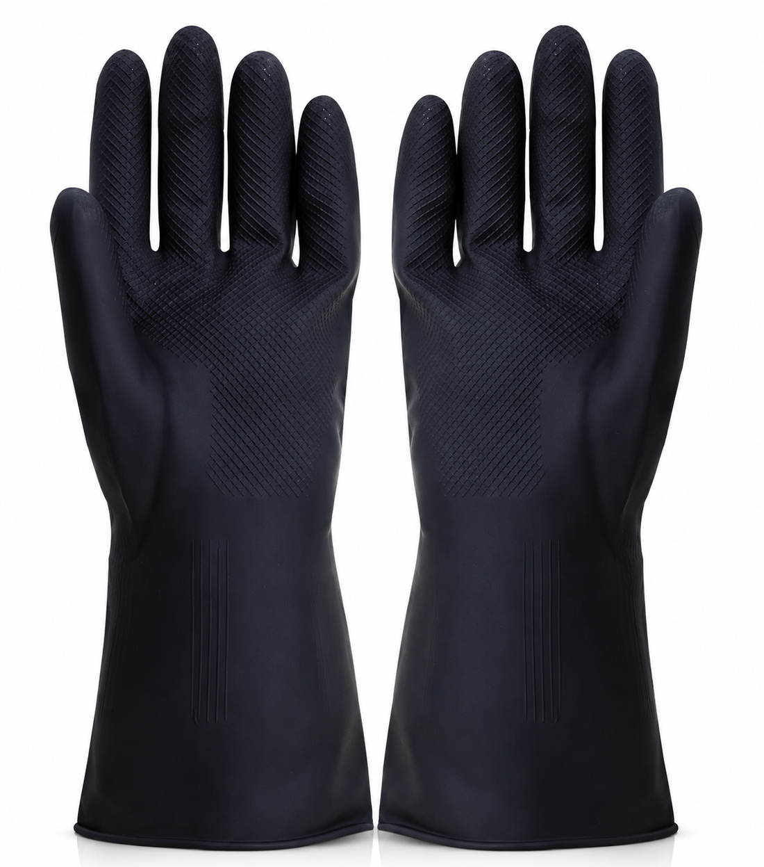 Reusable Household Cleaning Gloves