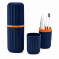 Toothbrush Holder