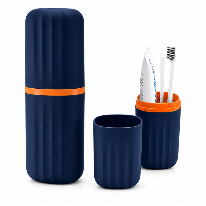 Toothbrush Holder