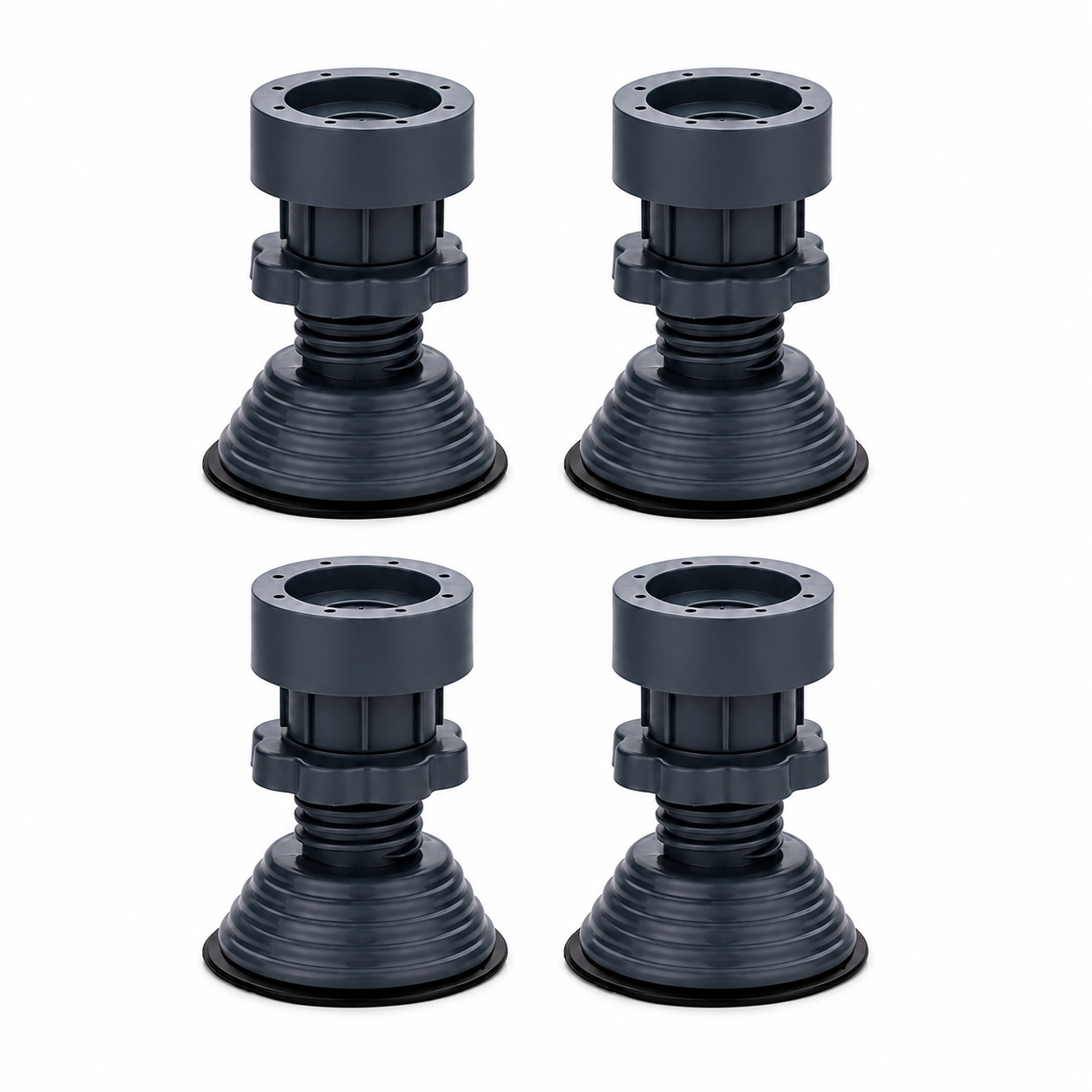 Adjustable Furniture Riser
