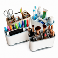 Multi-Purpose Desk Organizer