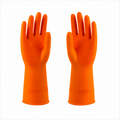 Cleaning Gloves