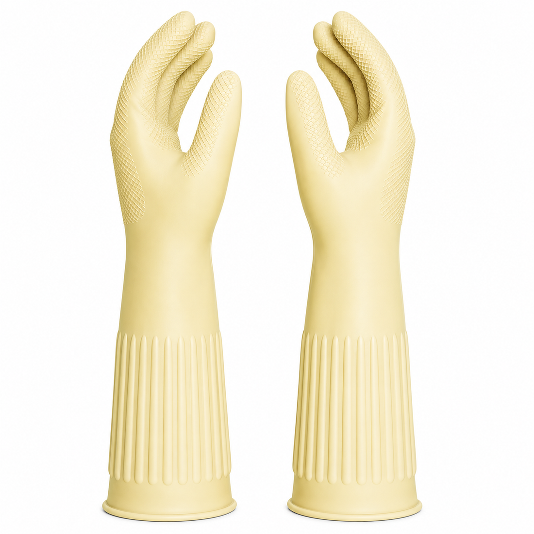 Cleaning Gloves