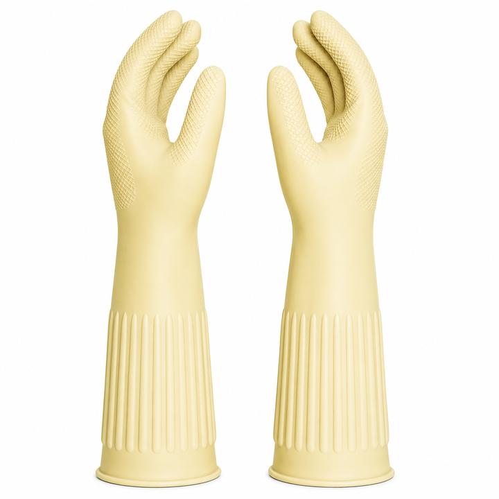 Cleaning Gloves