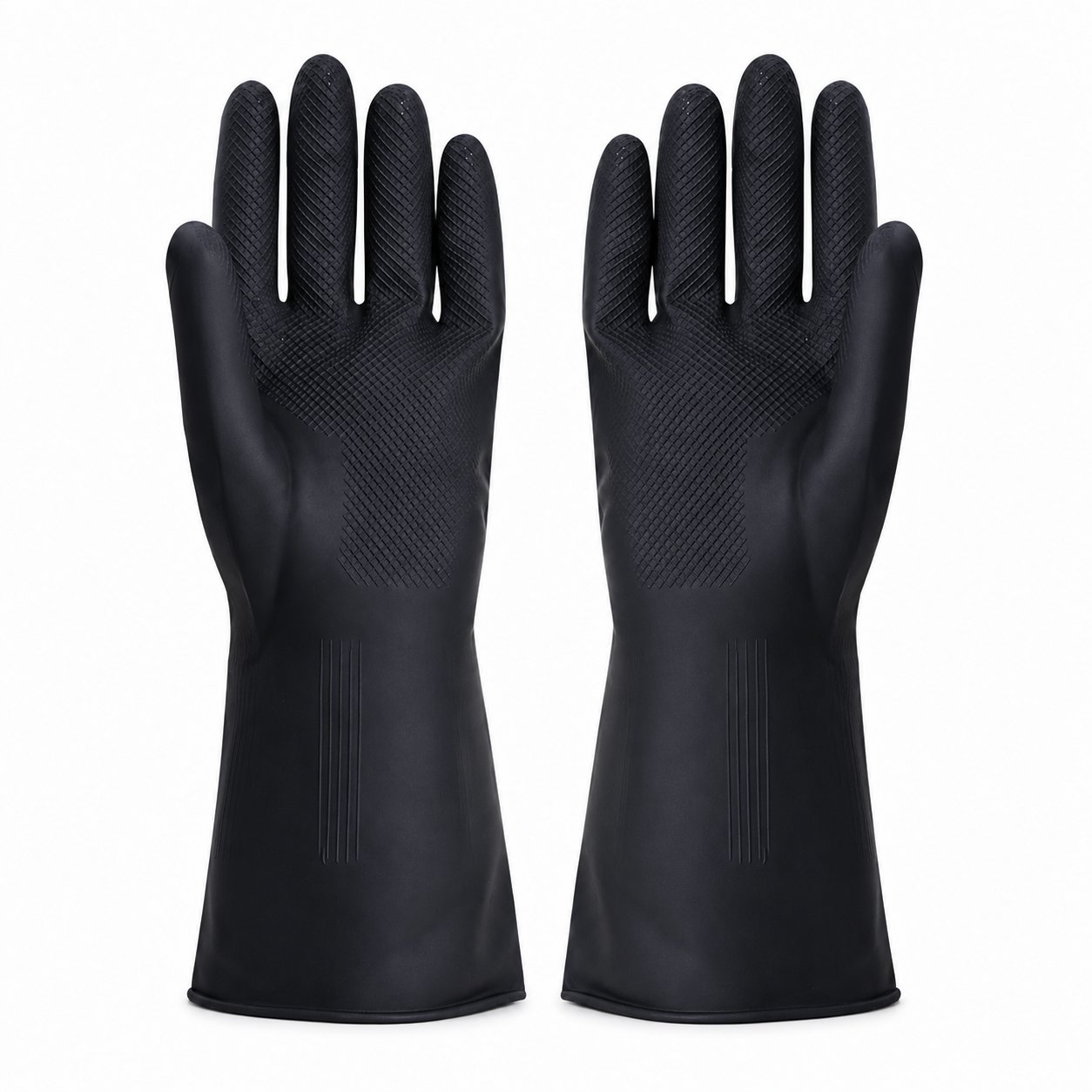 Cleaning Gloves
