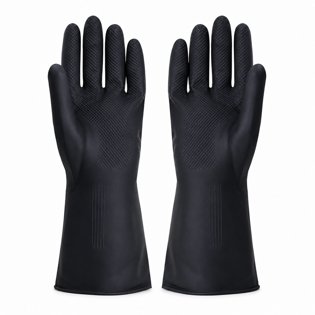 Cleaning Gloves