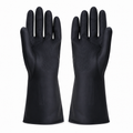 Cleaning Gloves