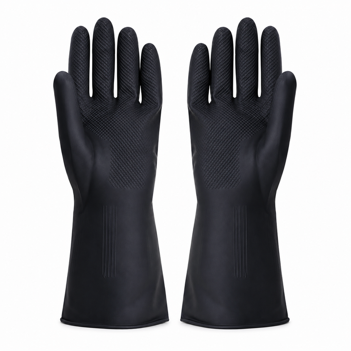 Cleaning Gloves