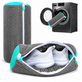 Washable Shoe Laundry Bag