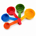 5-Piece Cups Set