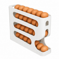 Rolling Egg Dispenser