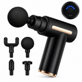 Massage Gun