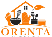 Orenta KItchen