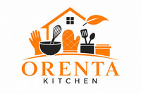 Orenta KItchen