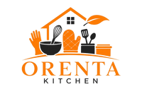 Orenta KItchen