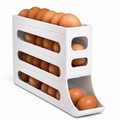Egg Storage Box